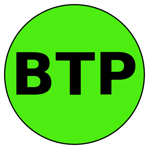 BudgetTravelPros